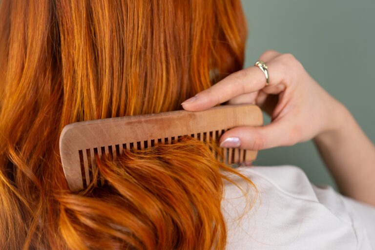 Smoothing Treatments — Czlstyles Hair Suite