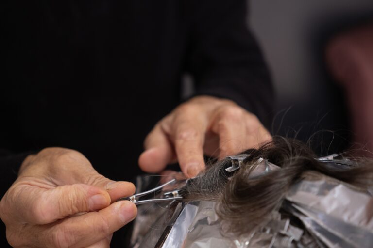 Gift Certificates — Czlstyles Hair Suite