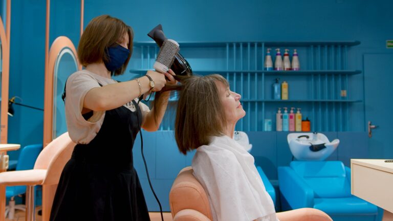 Meet Ana — Czlstyles Hair Suite