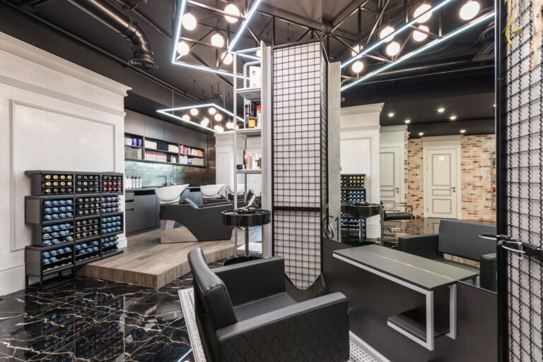 Hair Extensions — Czlstyles Hair Suite