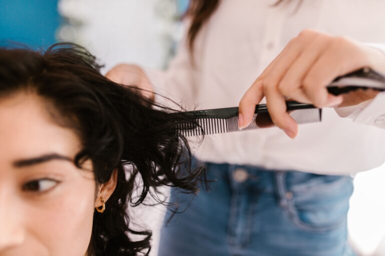 Email Ana — Czlstyles Hair Suite