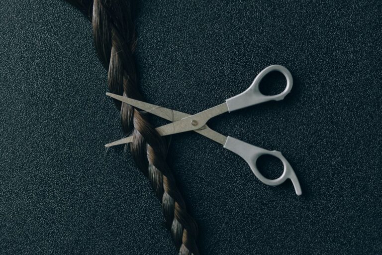 hair extensions
